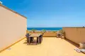 2 bedroom apartment 64 m² Orihuela, Spain