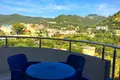 Apartment 75 m² in Vlora, Albania