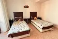 2 bedroom apartment 99 m² Nesebar, Bulgaria