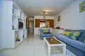 Wohnung 2 Schlafzimmer 80 m² Torrevieja, Spanien