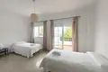 2 bedroom house 200 m² Alhaurin de la Torre, Spain