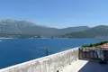 Apartment 6 bedrooms 250 m² Kolašin Municipality, Montenegro