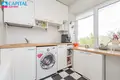 Квартира 3 комнаты 43 м² Каунас, Литва