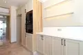 3 bedroom apartment 160 m² Gulveren, Turkey