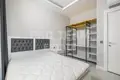 2 bedroom apartment 80 m² Aksu, Turkey