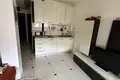 2 bedroom apartment 65 m² Rafailovici, Montenegro