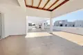 3 bedroom apartment 108 m² Nicosia, Cyprus