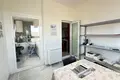 2 bedroom apartment  Benidorm, Spain