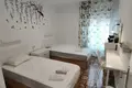 Appartement 4 chambres 82 m² La Romana, Espagne