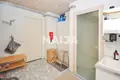 Haus 5 zimmer 165 m² Keminmaa, Finnland