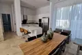 4 bedroom house 314 m² Paphos Municipality, Cyprus