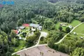 Parcelas  Bajambales, Lituania