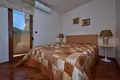 3 bedroom apartment 121 m² Montenegro, Montenegro