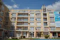 Appartement 2 chambres 116 m² Nessebar, Bulgarie