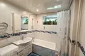 Квартира 2 комнаты 60 м² Минск, Беларусь