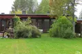 Maison de ville  Lieksa, Finlande