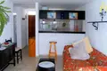 Apartamento 2 habitaciones 50 m² Arona, España