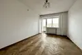 Wohnung 2 zimmer 76 m² in Warschau, Polen