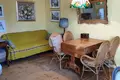 Mieszkanie 2 pokoi 43 m² Warszawa, Polska