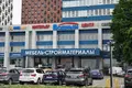 Офис 5 886 м² Москва, Россия