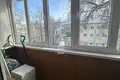 Apartamento 84 m² Nizhny Novgorod, Rusia