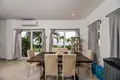 Кондо 3 спальни 372 м² Thatch Point, Гондурас