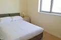 1 room apartment 223 m² Greater Nicosia, Cyprus