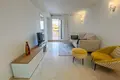 Appartement 2 chambres 87 m² Orihuela, Espagne