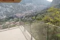 2 bedroom apartment 136 m² Kotor, Montenegro