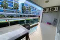 Appartement 2 chambres 60 m² Kestel, Turquie