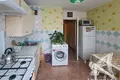 3 room apartment 67 m² Brest, Belarus