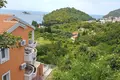 Hotel 830 m² Petrovac, Montenegro