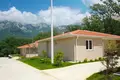 Villa 20 habitaciones 1 200 m² Bartula, Montenegro
