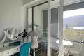 3 bedroom apartment 100 m² Kumbor, Montenegro