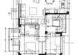 Apartamento 3 habitaciones 95 m² Municipality of Pylaia Chortiatis, Grecia