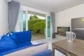 1 bedroom apartment 43 m² Phuket, Thailand