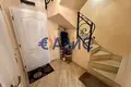 Wohnung 3 zimmer 105 m² Nessebar, Bulgarien