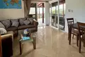 Dom 4 pokoi 163 m² Jose Santos Guardiola, Honduras