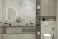 villa de 7 chambres  Katun Rezevici, Monténégro