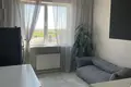 Apartamento 1 habitación 40 m² Odesa, Ucrania