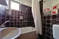 2 room house 47 m² Velence, Hungary