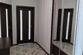 Wohnung 2 zimmer 280 m² Minsk, Belarus