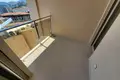 Wohnung 1 Schlafzimmer 40 m² Boreti, Montenegro