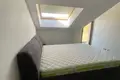 Wohnung 1 Schlafzimmer 76 m² Kosharitsa, Bulgarien