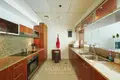 1 bedroom apartment 878 m² Dubai, United Arab Emirates