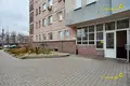 Wohnung 2 zimmer 68 m² Minsk, Belarus