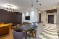 Wohnung 2 zimmer 78 m² Minsk, Belarus