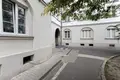 3 room apartment 106 m² Warsaw, Poland