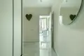 Mieszkanie 3 pokoi 63 m² Mińsk, Białoruś