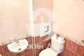 Квартира 3 комнаты 85 м² Несебр, Болгария